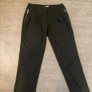 BLK Michael Kors Dress Pants  Sz 2